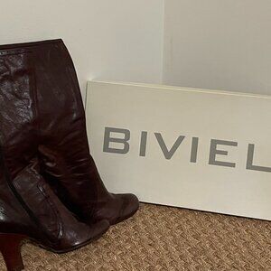 Women's Boots